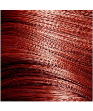 Coloration Warm Chestnut Osmo - Buy Online on GoSupps.com