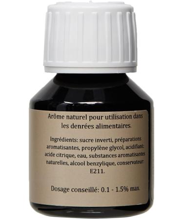 SelectAr me Hibiscus Aroma 60 ml - Pack of 4 - Buy Online on GoSupps.com