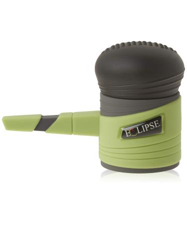 Eclipse Spray Applicator Pump for Hair Building Fibers - Professional & Home Use Pump Applicator - For Men & Women