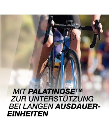 Buy Frubiase Sport Endurance L 440g Lemon - Boost Your Performance | International Shipping - Buy Online on GoSupps.com