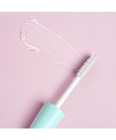 W7 Crystal Clear Conditioning Mascara - 2 Pack | Defining & Volumizing | Long-Lasting Natural Eye Makeup - 2 Count - Buy Online on GoSupps.com