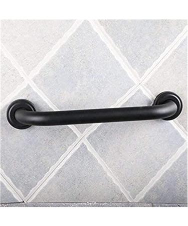 Grab Rail Bathroom Handrail Grab Bar Grab Bar Safety Handle Shower Safe Handrail Bathroom Grab Bar Grab Rail Toilet erly Safety Skidproof - Buy Online on GoSupps.com