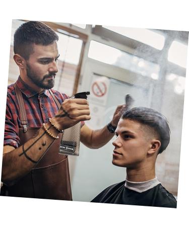 Didiseaon Empty Spray Bottle Watering Can The Pet Small Spray Bottle Hair Hair Salon Spray Bottle - Buy Online on GoSupps.com