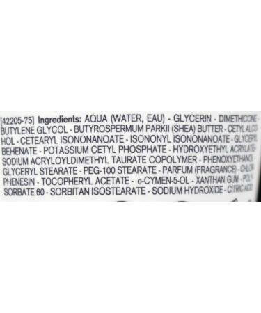 Uriage Hand Water Cream 50 ml - Buy Online on GoSupps.com
