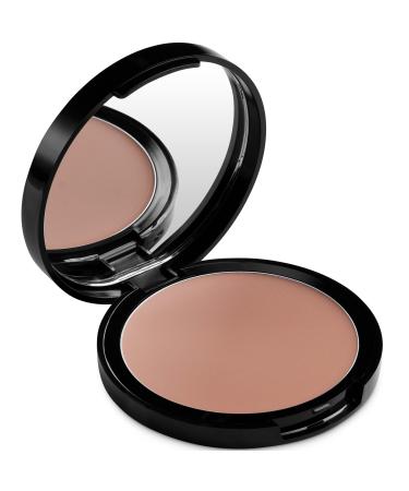 Jolie Soft Focus Radiance Priming Balm - Universal Tint