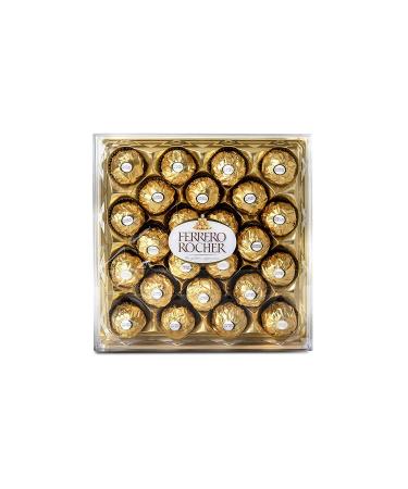 Ferrero Ferrero Easter Diamond Rock Gift Box 300gm
