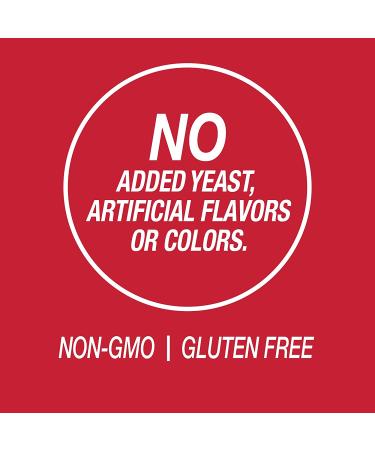 21st Century Vitamin D3 25 mcg (1000 IU) - 300 Tablets for Bone & Immune Health - Buy Online on GoSupps.com