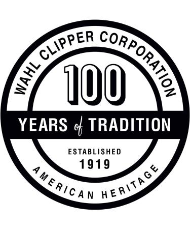 Wahl Professional Animal Pet Nail Grinder for Dogs and Cats - Buy Online on GoSupps.com