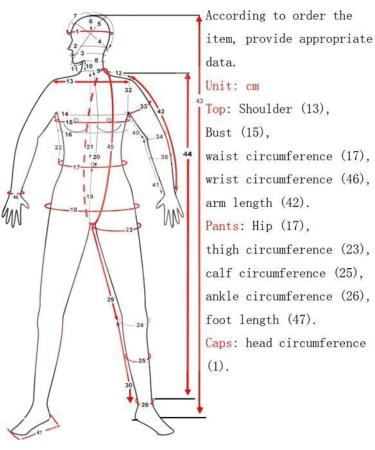 Buy Women's Transparent Latex Rubber Stockings - Cute Long Socks XS-XXL | International Shipping Available - Buy Online on GoSupps.com