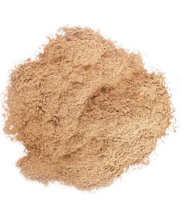 Camu-camu en poudre BIO 250G | 125% apports en Vitamine C | 100% Naturel et Pur | Immunit Vitalit Antioxydant | Sans OGM sans Conservateurs | Qualit Sup rieure - Buy Online on GoSupps.com