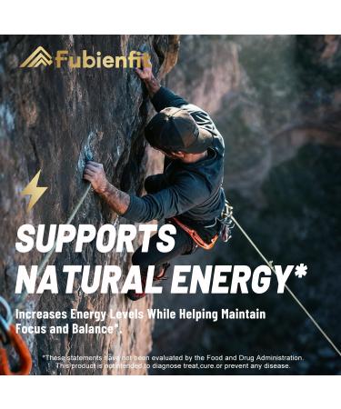 Ashwagandha Supplements - Premium Himalayan Shilajit Capsules for Men - with Ginseng & Fulvic Acid for Men & Women - 120 Count 120 Count (Pack of 1) Ashwagandha - Buy Online on GoSupps.com