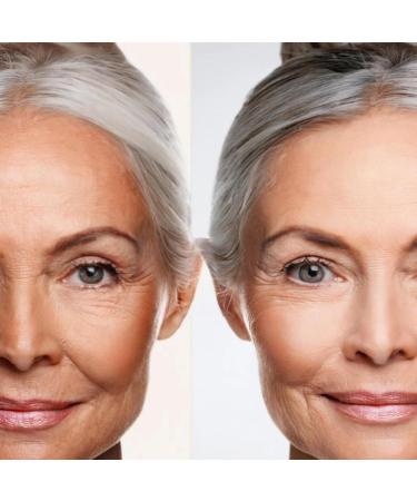  AOKLABS AOKlabs - African Gold Sunscreen 50 SPF Unrefined Shea Butter - Sunscreen with 100% Physical Broad Spectrum Filters I 50 ml. - Buy Online on GoSupps.com