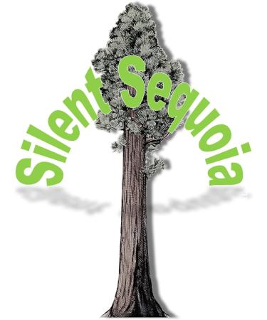 Premium Frankincense Essential Oil (10mL) - Pure & Natural | International Shipping Available - Buy Online on GoSupps.com