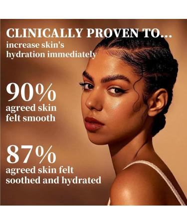 GHEART Drunk Bronzer Drops Face and Body Bronzing Skin Fake Tan Peptide Serums Anti-Pollution Sunshine Drops Effective Tan Bronzing Serums Effective Tan Bronzing Serums Comes with Makeup Cotton 30ml - Buy Online on GoSupps.com