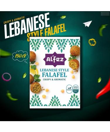 Alfez Sauce Pick N Mix - Create Custom Sauce Combo with 9+ Flavours | HARISSA NATURAL TAHINI ROSE HARISSA PEARL COUSCOUS | Gift Set for Sauce Lovers - Pack of 5 - Buy Online on GoSupps.com