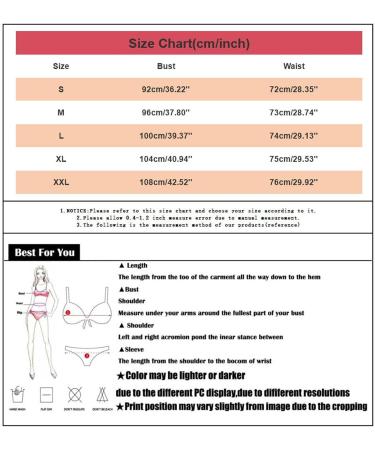 Shop Women's V-Neck Short-Sleeved T-Shirts | Classic & Stylish Work Tops in XS-XXL - Green White Yellow - Buy Online on GoSupps.com