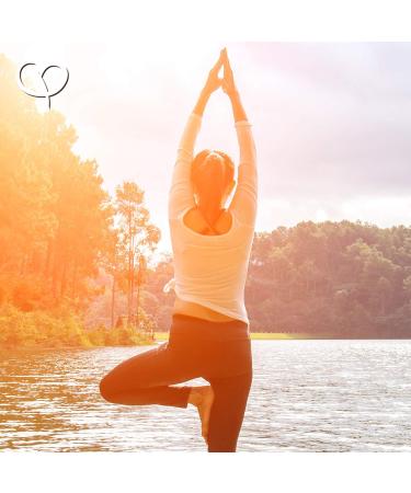 Golden Peanut MSM Powder 1kg - 99.92% Pure Methylsulfonylmethane Dietary Supplement - No Flow Agents - International Shipping Available - Buy Online on GoSupps.com