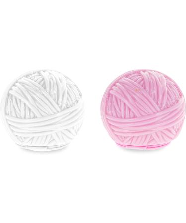 Disney The Aristocats Marie Lip Balm Duo - Buy Online on GoSupps.com