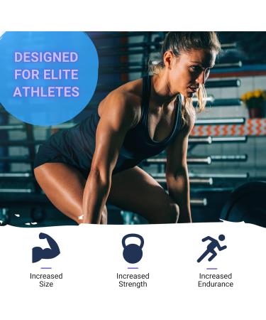 Buy Gaspari Nutrition AminoMax 8000 - Advanced Amino Acids for Muscle Recovery Growth & Endurance | Creatine Leucine Taurine BCAAs | 325 Tablets - International Shipping Available - Buy Online on GoSupps.com