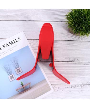 Buy BESPORTBLE Buttocks Trainer & Crotch Trainer - Hip Exercise Weights for Women | Best Buttock Training Device for Bottom Muscle Workouts - Buy Online on GoSupps.com