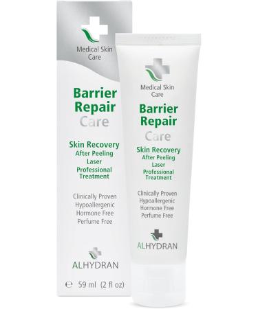 BAP Medical AFTERCARE SKIN TREATMENT Supports the healing process of the skin All skin types Free of parabens fragrances and hormones Aloe vera gel 59 ML - Buy Online on GoSupps.com