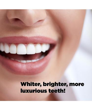 Chomp Super Whitening Toothpaste Tablets - Nano Hydroxyapatite Formula - Buy Online on GoSupps.com