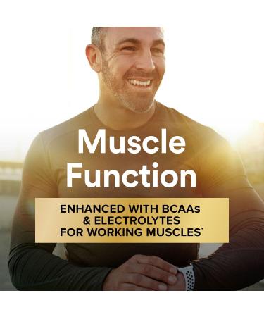 GNC Mega Men Sport Multivitamin | Performance, Muscle Function, and General Health | 180 Count 180 Count (Pack of 1) - Buy Online on GoSupps.com