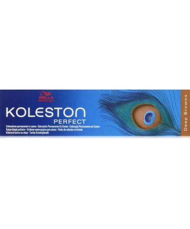 Koleston Perfect 7/77 60 ml