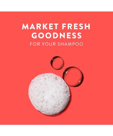 Native Shampoo & Conditioner Body Wash - Honey Crisp & Cider - Naturally Derived Ingredients Sulfate-Free Paraben-Free Strengthening Hair Care | Fall Seasonal Bundle (51 fl oz Total) - 3 Pk Honeysuckle 9 Fl Oz (Pack of 2) - Buy Online on GoSupps.com