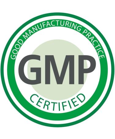 Vitabay Fermented Hyaluronic Acid 50 mg with Pomegranate Seed 250 mg 240 Capsules | Premium Quality Made in Germany - Buy Online on GoSupps.com