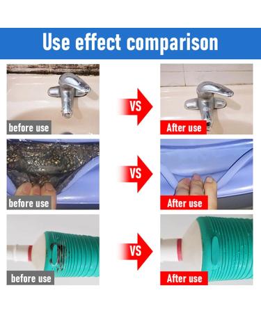 Household Mold Miracle Remover Household Mold Remover Cleaning Gel Mould Household Magic Gel Wall Cleaner Mould Powerful Quick Mold Remover Gel Deep Mould Remover Gel Mould Remover Cleaner - Buy Online on GoSupps.com