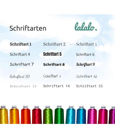 Buy Sterntaler Emmi Hooded Towel for Babies & Children - Embroidered Hooded Bath Towel 100x100 cm Donkey Emmi Blue - International Shipping Available - Buy Online on GoSupps.com