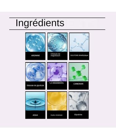  yupeuooe Neuralgia Relief Cream - 120g Fast Acting Natural Soothing - Topical Hand Lotion for Nerve Relief | Care for Men Women Feet Waist Neck and Joints - Buy Online on GoSupps.com