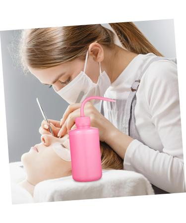 Mikinona 2 x Precision Tip Extension Cleaning Bottles 250ml - Buy Online on GoSupps.com