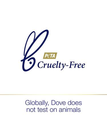 Dove Dry Spray Antiperspirant Revive 3.8 Ounce - Long-lasting Protection (Pack of 1) - Buy Online on GoSupps.com