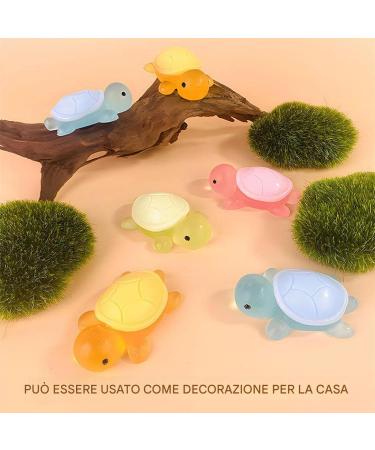 Tortaaruga Soap For - Oil Soap For | Tartaaruga Oil Soap Natural Tartaaruga Soap 4x For Bathroom Shower Adorable Ornament With - Buy Online on GoSupps.com