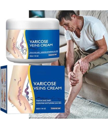 Cream For SkinMoisturizing Leg Cream Advanced Moisturizing Lotion 50g For All Skin Types Women Travel Home Family - Buy Online on GoSupps.com