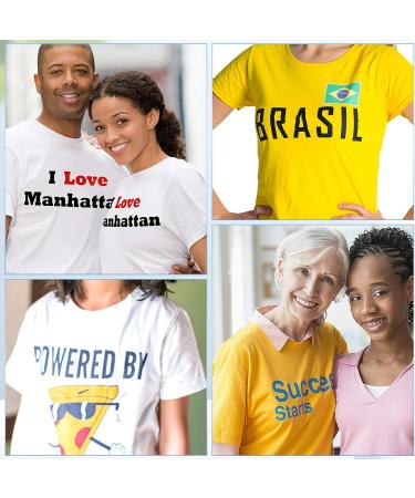 Sublimation Coating Spray for Cotton Shirts - 2 x 100 ML | Fabric & Polyester | Super Print Adhesion | Waterproof High Gloss Finish - Buy Online on GoSupps.com