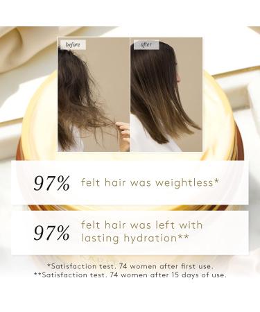 RENE FURTERER Karit Hydra Mask - Hydrating & Shine Treatment 30ml | International Shipping Available - Buy Online on GoSupps.com