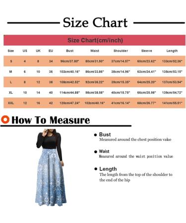 Shop Hanxiulin Sky Blue Christmas Sweater Dress - Sexy Long Sleeve Party Dress for Women | Stylish Autumn & Winter Casual Christmas Costume - Buy Online on GoSupps.com