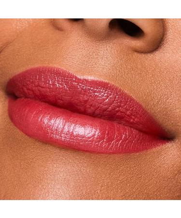 Estee Lauder Pure Color Envy Hi-Lustre Lipstick - 565 Starlit Pink - Buy Online on GoSupps.com