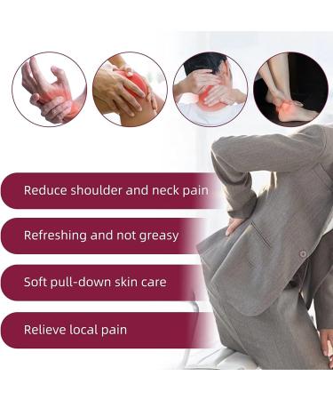 Maxcate Perfectx Intensive Concentrate Cream Joint & Bone Therapy - 1 Fl Oz (Pack of 2) - Buy Online on GoSupps.com