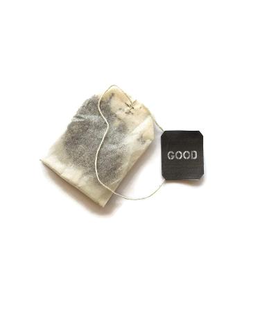 Jocko White Tea RELOAD 100 CT - 100 Count Pack - Buy Online on GoSupps.com