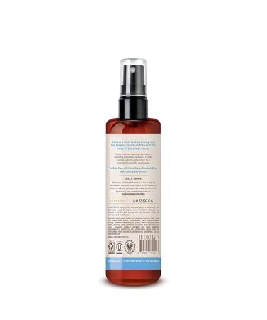 Argan Oil Smoothing Serum - Anti-Frizz, Repairs Damage, Controls Flyaways - Vegan & Cruelty-Free - 5 Fl oz - Buy Online on GoSupps.com