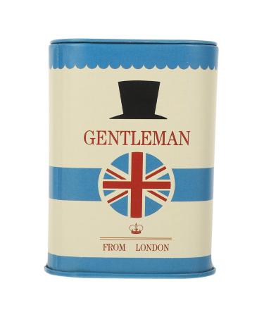 Angoily Kasten Klingen Storage Box Razor blade container Storage box for razor blades Bank Bank blade dispenser kits Storage container for sounds easy