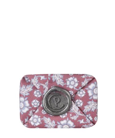 Claus Porto Pomegranate Wax Sealed Soap Bar - Luxurious 150g Bar for International Shipping - Buy Online on GoSupps.com