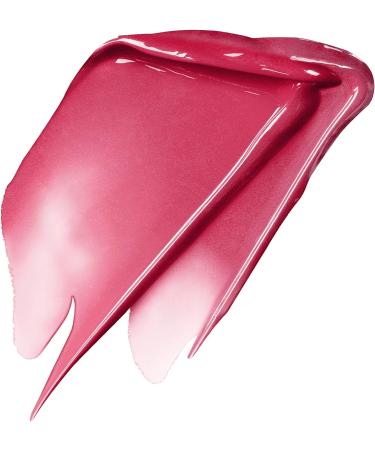 L'Oreal Rouge Signature Matte Liquid Lipstick 128 I Decide 1 Count (Pack of 1) 128 Decide - Buy Online on GoSupps.com