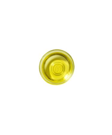 Naturra Argan Oil - Organic Cold Pressed 250ml Unrefined Vegan Body Oil from Morocco | International Shipping Available - Buy Online on GoSupps.com