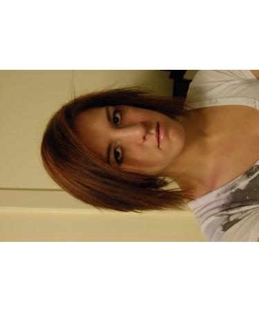 Touch up spray BLUE temporary hair color spray powder - Buy Online on GoSupps.com