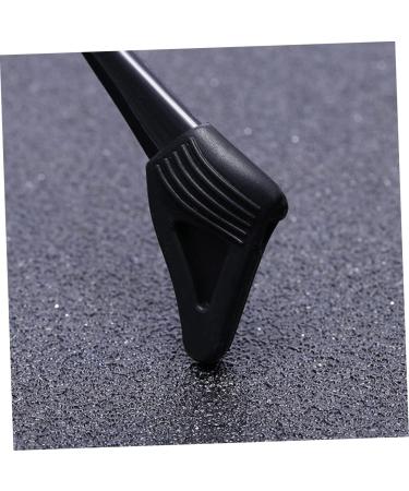 Doitool 12 Pack Silicone Glasses Bracket & Ear Hooks | Glasses Holder for Secure Fit | International Shipping - Buy Online on GoSupps.com